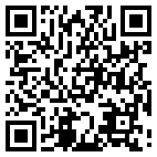 QR Code for Kim's Plants in Los Angeles, CA 90028