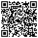 QR Code for Kim's Tae Kwon Do in Rancho Cucamonga, CA 91730