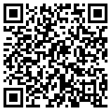 QR Code for Kincaid Construction in Newport Beach, CA 92660