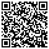 QR Code for Kings Electric Supply Co Inc Kesco in Hanford, CA 93230