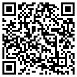 QR Code for Kirk Machine & Tool in Temecula, CA 92590
