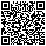 QR Code for Klein's Tree Service in Midpines, CA 95345