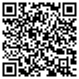QR Code for Theresa G Klein Attorney At Law in San Luis Obispo, CA 93401