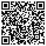 QR Code for Knight Security & Fire Systems in Escondido, CA 92029