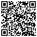 QR Code for Knoll Michael DDS MD in Alameda, CA 94501