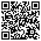 QR Code for Care To Stay Home in Santa Ana, CA 92705