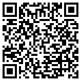 QR Code for Ko Studio Westlake in Westlake Village, CA 91361