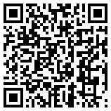 QR Code for Thomas Koumas MD in Lake Forest, CA 92630