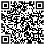 QR Code for Koyama S Dan DDS in Anaheim, CA 92807