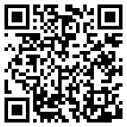QR Code for Krinkle Dounuts in Yuba City, CA 95991