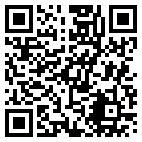 QR Code for Ksi Corp in Inglewood, CA 90302