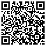 QR Code for Kwik Kopy Printing in Cupertino, CA 95014