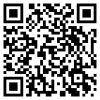 QR Code for Kwxp Fm in Butte City, CA 95920