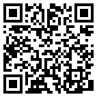 QR Code for La Bufa in Fontana, CA 92335