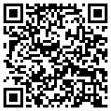 QR Code for LA Ceyba Dental Center in Salinas, CA 93905