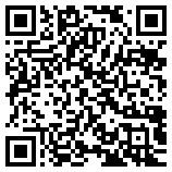 QR Code for LA Clinica Pittsburgh Medical in Oakland, CA 94601