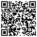 QR Code for County of Los Angeles in Commerce, CA 90040