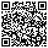 QR Code for County of Los Angeles in Los Angeles, CA 90017