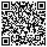 QR Code for N2health-Chiropractic & Accupuncture in La Quinta, CA 92253