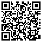 QR Code for La Tavola in Napa, CA 94558