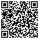 QR Code for LA Verne Yellow Cab in LA VERNE, CA 91750