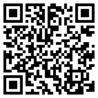 QR Code for Labcorp Inc in Temecula, CA 92592