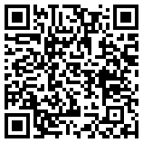 QR Code for Laguna Beach Physical Therapy in Laguna Beach, CA 92651