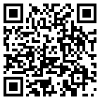 QR Code for Lahainas in San Luis Obispo, CA 93401