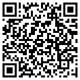 QR Code for Lake Sonoma Resort Area in Geyserville, CA 95441