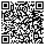 QR Code for Lakeside Donuts in Anaheim, CA 92806