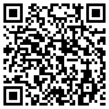 QR Code for Lamanuzzi & Pantaleo Cold Storage in Madera, CA 93637