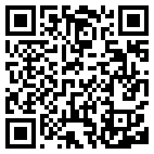 QR Code for Lammer Roofing in Santa Barbara, CA 93109