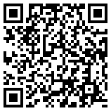 QR Code for Lamont Elementary School District in Lamont, CA 93241