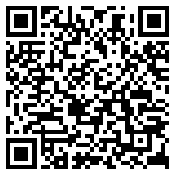 QR Code for Lamps Plus in Chatsworth, CA 91311