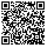 QR Code for Lantis Dave Construction in Fresno, CA 93704