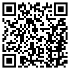 QR Code for Edwin R Oshika in Oakland, CA 94610