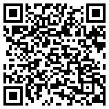 QR Code for Latigo Management in Scotts Valley, CA 95066