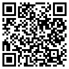 QR Code for Ramin Lavi DC in Costa Mesa, CA 92626