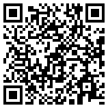 QR Code for Law Offices of Neil a Cook in Oakland, CA 94612