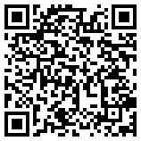 QR Code for Law Offices of Taylor John Michael in Encinitas, CA 92024