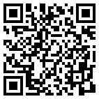 QR Code for Lawson Ann in Palo Cedro, CA 96073