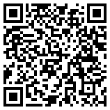 QR Code for Laytonville High School - Bus Shop in Laytonville, CA 95454