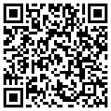 QR Code for Lbs Distributing in Santa Ana, CA 92704