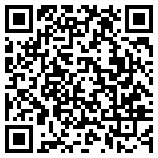 QR Code for Le Parisien Cafe in Fresno, CA 93720