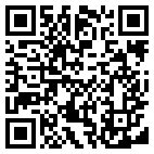 QR Code for Le Robaire in Los Angeles, CA 90049