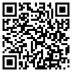 QR Code for Lee Caroline in Los Angeles, CA 90005
