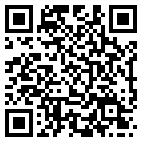 QR Code for Lee Lieberman in Encino, CA 91316