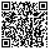 QR Code for Lee-McDaniel Un T DDS in Palm Springs, CA 92264