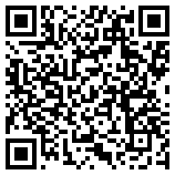 QR Code for Lee's Sandwiches - Corona in Corona, CA 92879