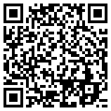 QR Code for Lees Engineering & Construction in Glendale, CA 91214